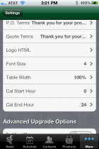 Screenshot 2012.04.19 15.21.46